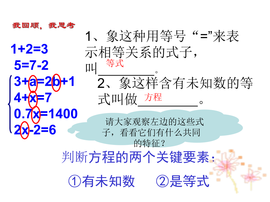 新人教版初中数学一元一次方程课件.ppt_第2页