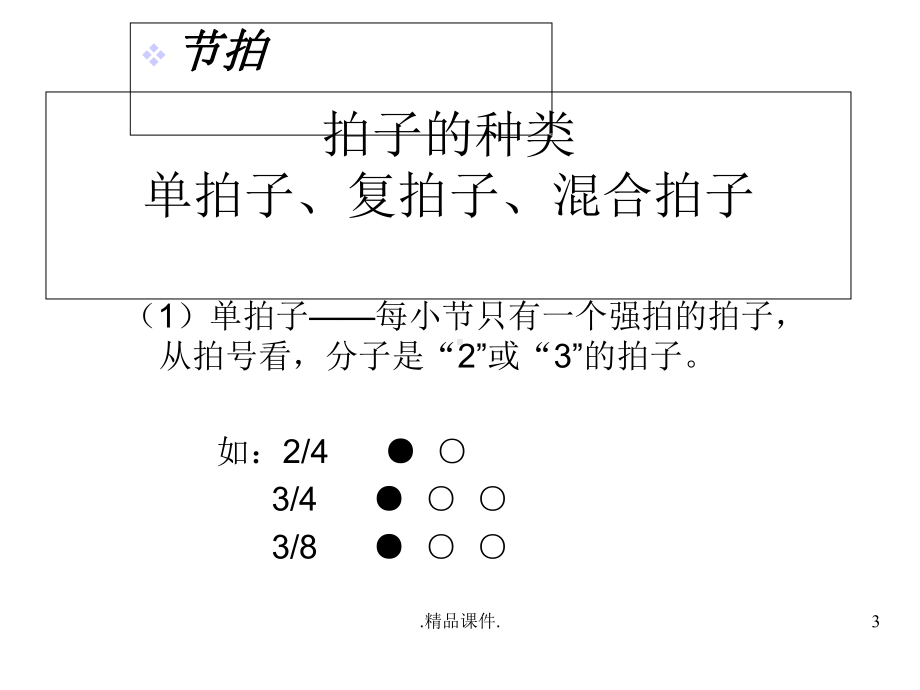 学习课件节奏的简单练习.ppt_第3页