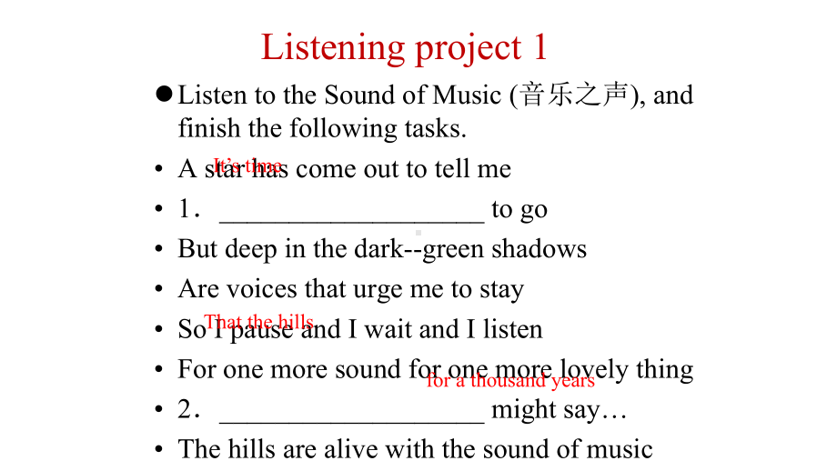 新人教必修二Unit-5-Music-Listening-and-Speaking-课件.pptx--（课件中不含音视频）_第3页