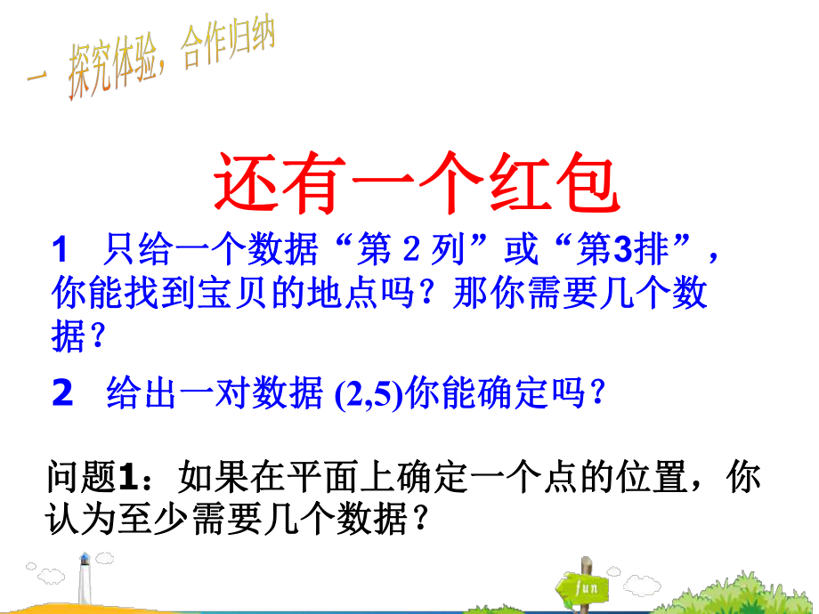 新人教版七年级下册数学-《711-有序数对》课件.ppt_第3页