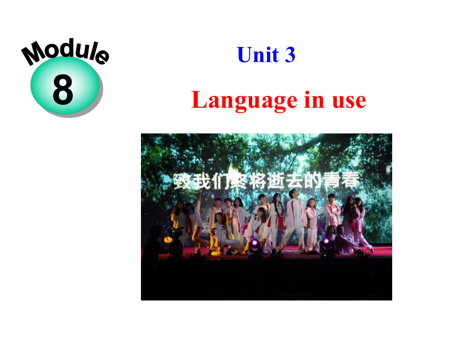 外研版英语九年级下册Module-8《My-future-life》(Unit-3)课件.ppt--（课件中不含音视频）--（课件中不含音视频）_第2页