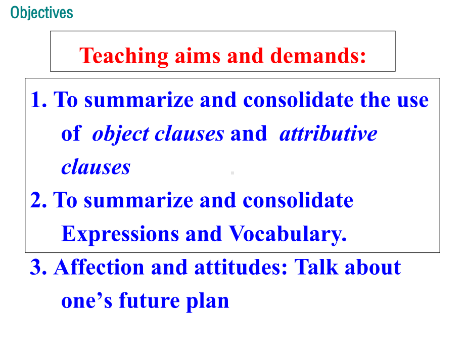 外研版英语九年级下册Module-8《My-future-life》(Unit-3)课件.ppt--（课件中不含音视频）--（课件中不含音视频）_第3页