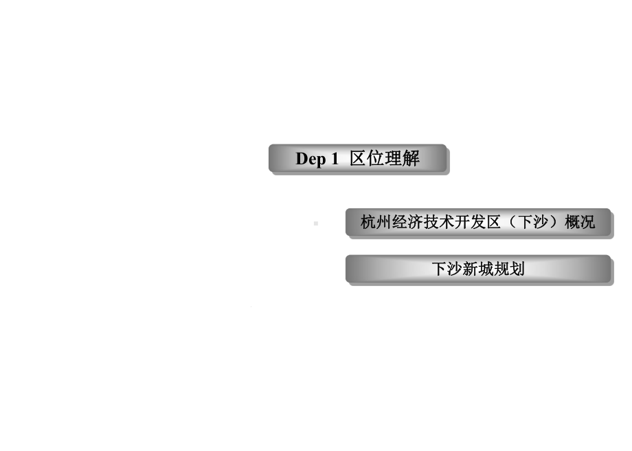 国际商务中心发展顾问提案课件.pptx_第3页