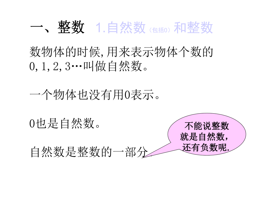 数学六年级下册《数的认识》课件.ppt_第2页