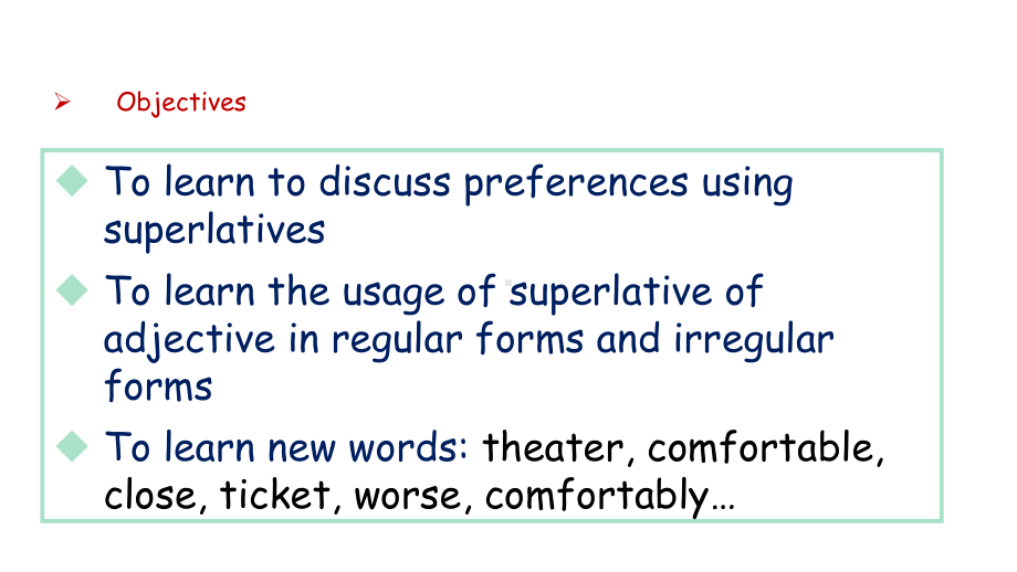 新PEP人教版八年级上册英语Unit-4-What’s-the-best-movie-theaterUnit-4-Section-A-1a-1c课件设计.pptx--（课件中不含音视频）_第2页