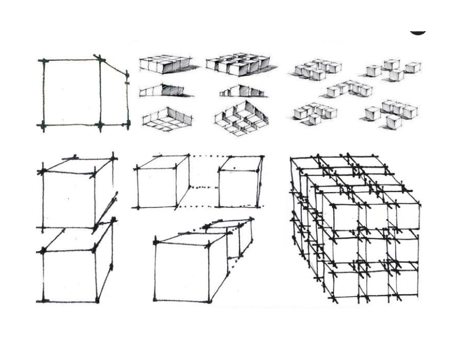 单体家具手绘-课件.ppt_第3页