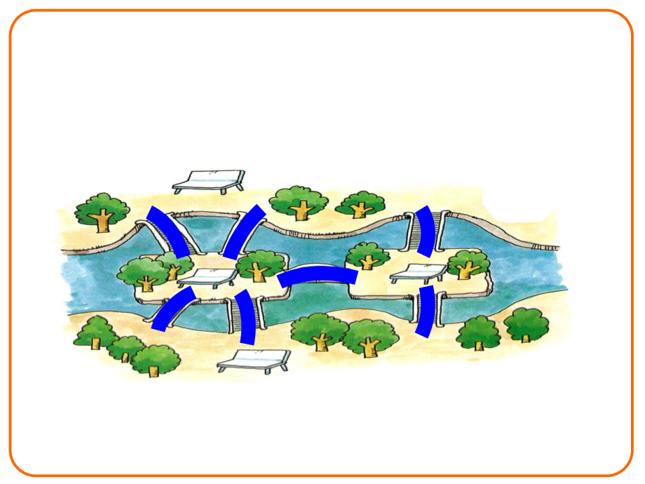 小学数学文化课程：好玩的一笔画课件.ppt_第2页