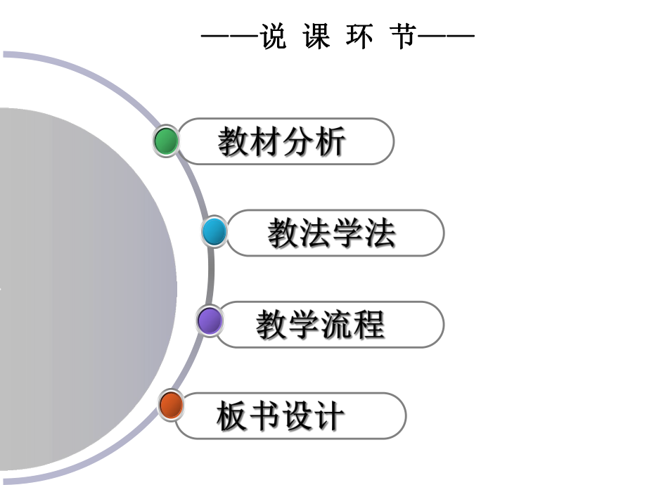 扫大街的父亲说课课件.ppt_第2页