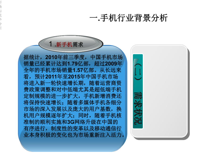 市场与竞争分析课件.ppt_第3页