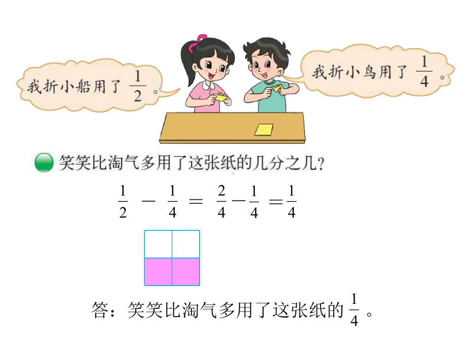 北师大版小学五年级数学下册课件(全册).ppt_第3页