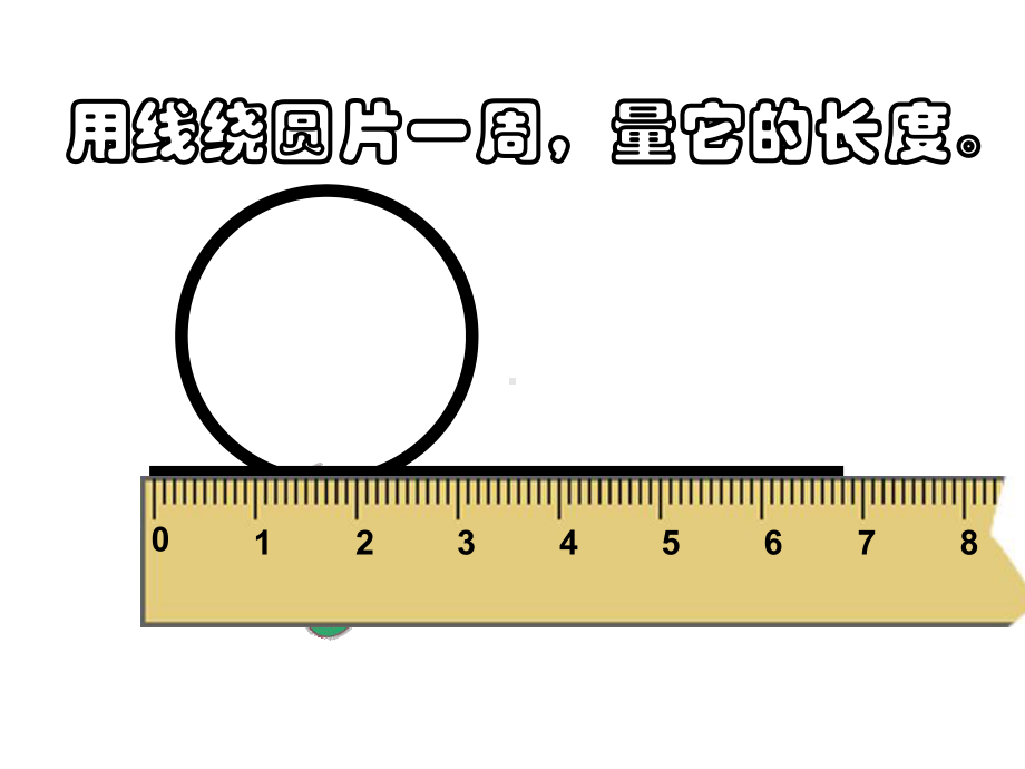 圆的面积和周长的对比课件.ppt_第3页