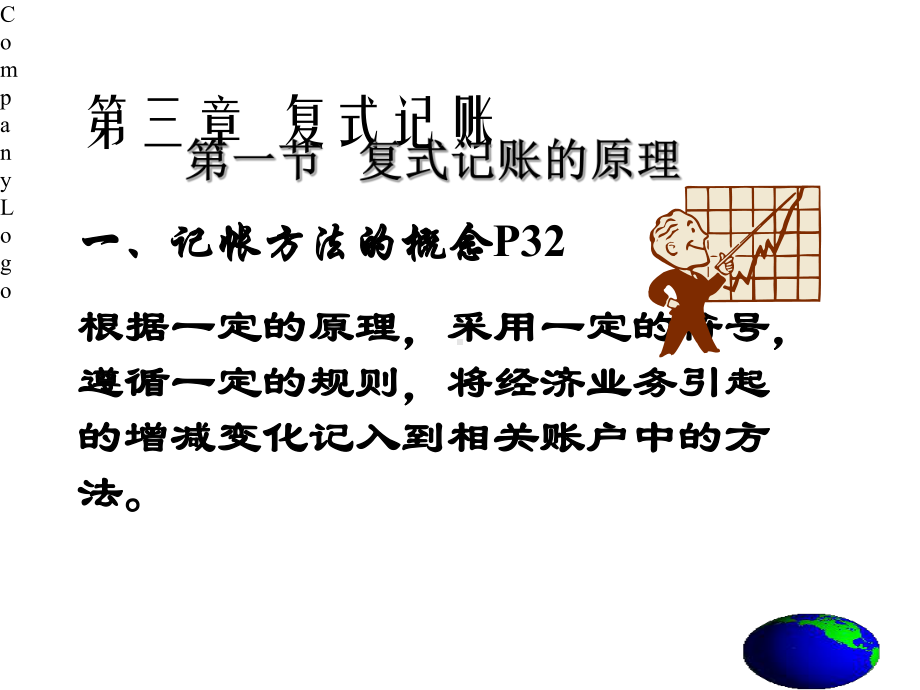 基础会计学复式记账课件.pptx_第2页