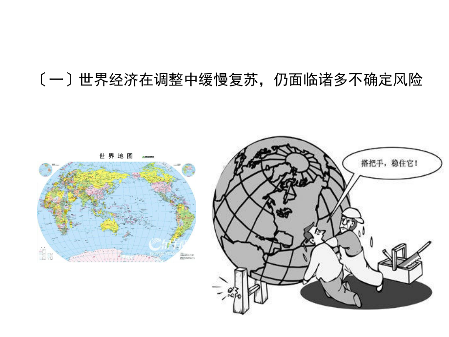 国际政治经济形势课件.ppt_第3页