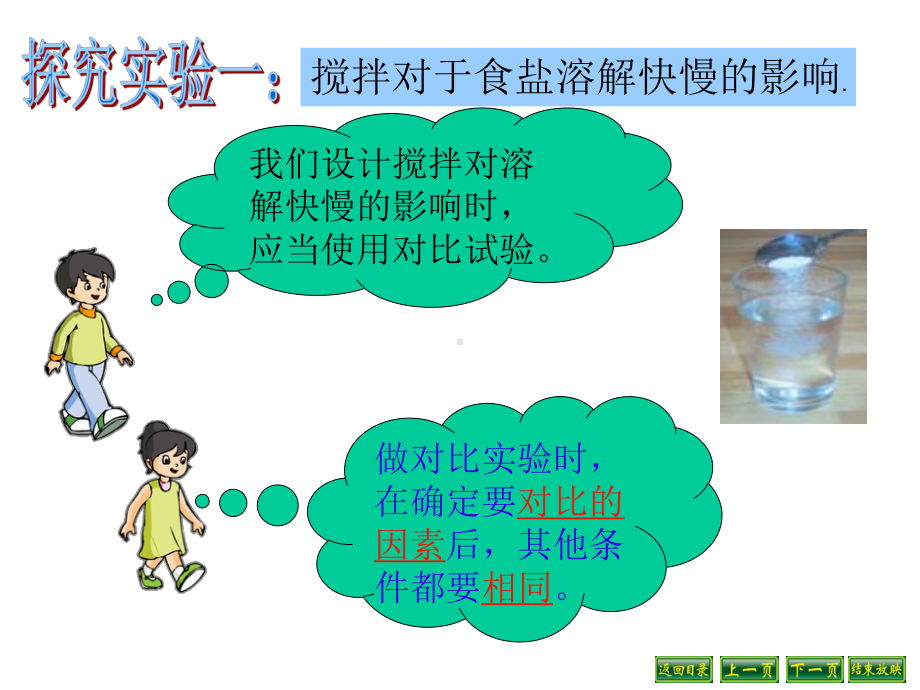 四年级上册科学课件-5溶解的快与慢-教科版-(共16张).ppt_第3页