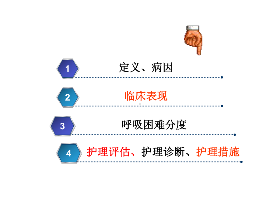 呼吸困难的护理课件.ppt_第2页