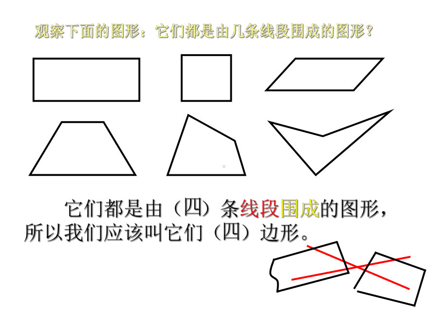 平行四边形与梯形课件.ppt_第2页