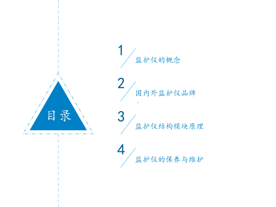 多参数监护仪版本课件.ppt_第2页