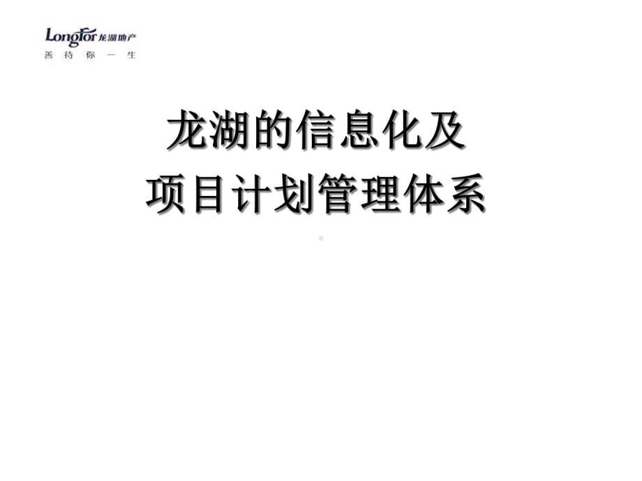 某集团信息化管理课件.ppt_第1页