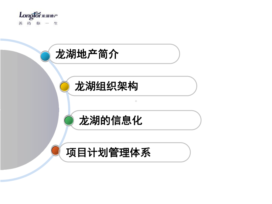 某集团信息化管理课件.ppt_第2页