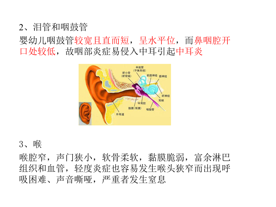 婴幼儿常见疾病的预防与护理-课件.pptx_第3页