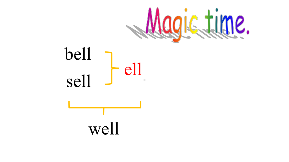 小学-英语-外研新标准(一起)-四年级上册-M1U1另一课件.ppt_第2页