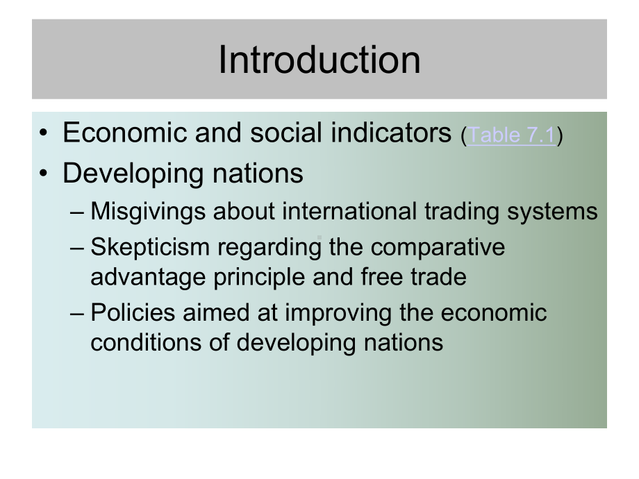 国际贸易学Chap0073211111-课件7.ppt_第2页