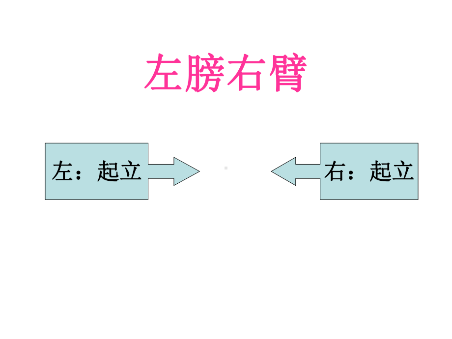 面对嘲笑—实验中学主题班会活动课ppt课件（共24张ppt）.ppt_第2页