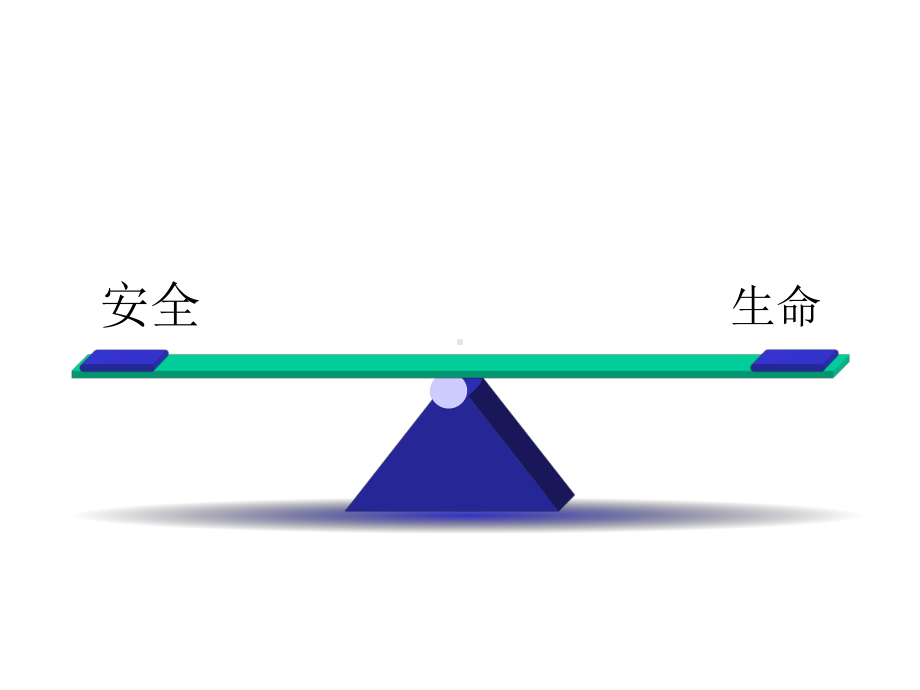 校园安全无小事—小学生安全教育主题班会课件.pptx_第3页