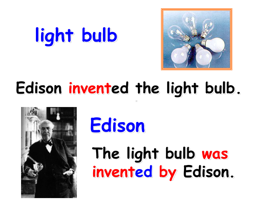 新目标英语九年级unit6-When-was-it-invented-Section-A-(1a-2c)课件.ppt--（课件中不含音视频）_第2页