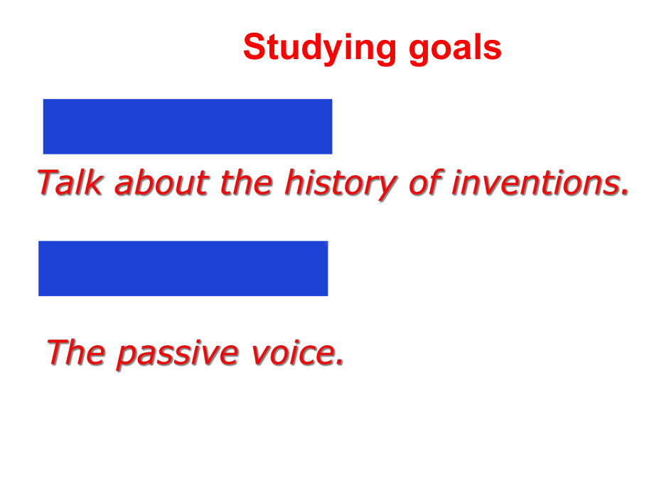 新目标英语九年级unit6-When-was-it-invented-Section-A-(1a-2c)课件.ppt--（课件中不含音视频）_第3页