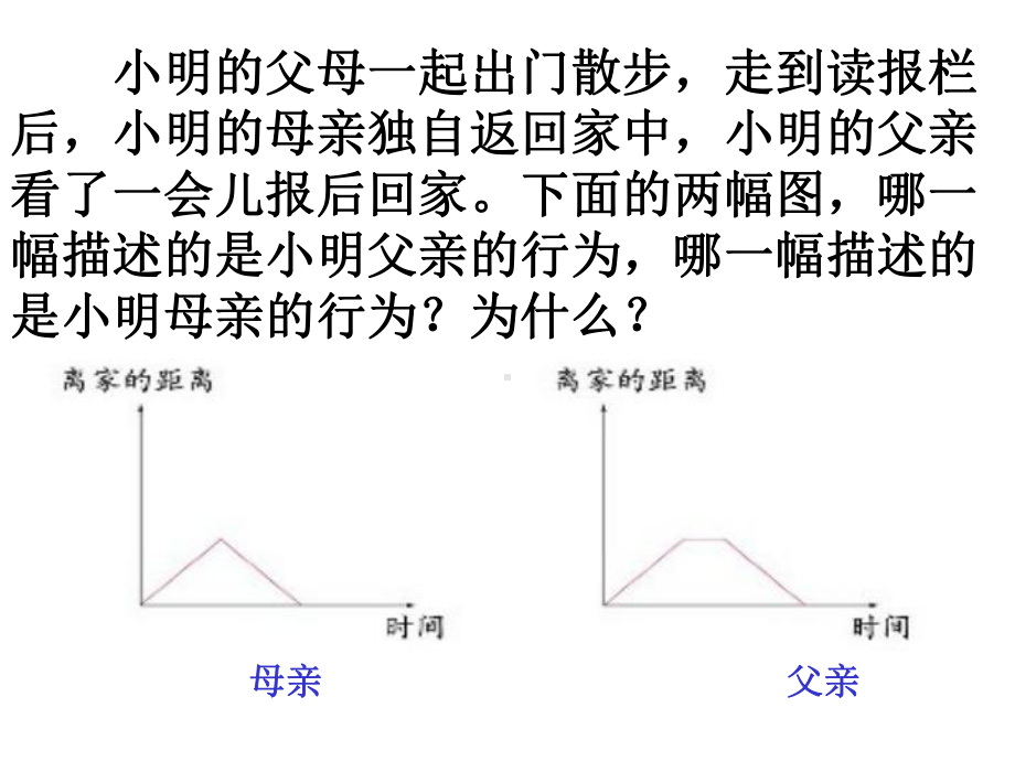 小学数学新六年级上册6-6看图找关系课件.ppt_第1页