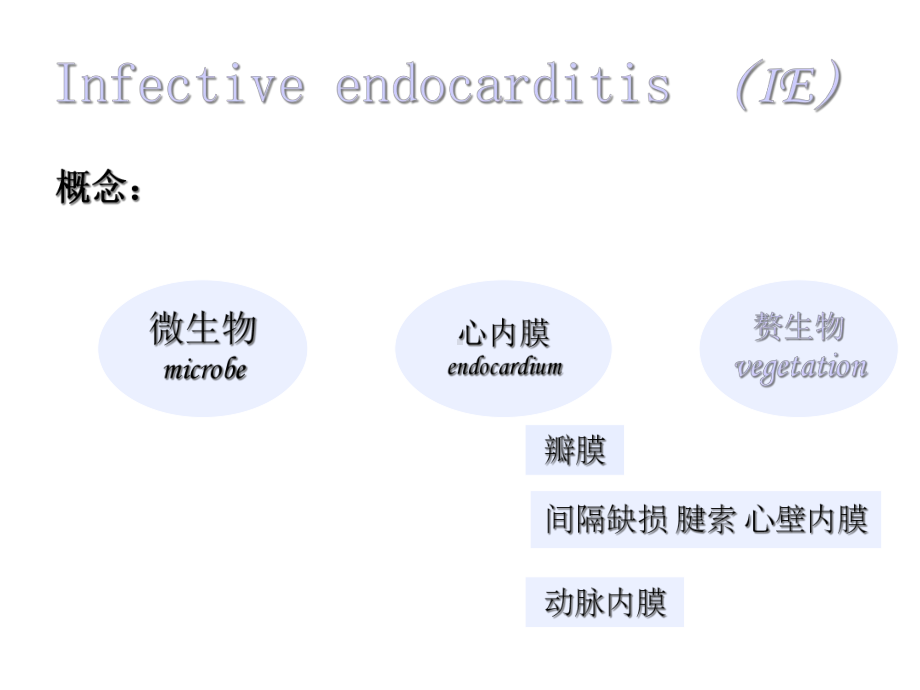 感染性心内膜炎-标准课件.ppt_第3页