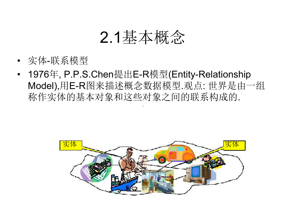 数据库图讲解课件.pptx_第3页