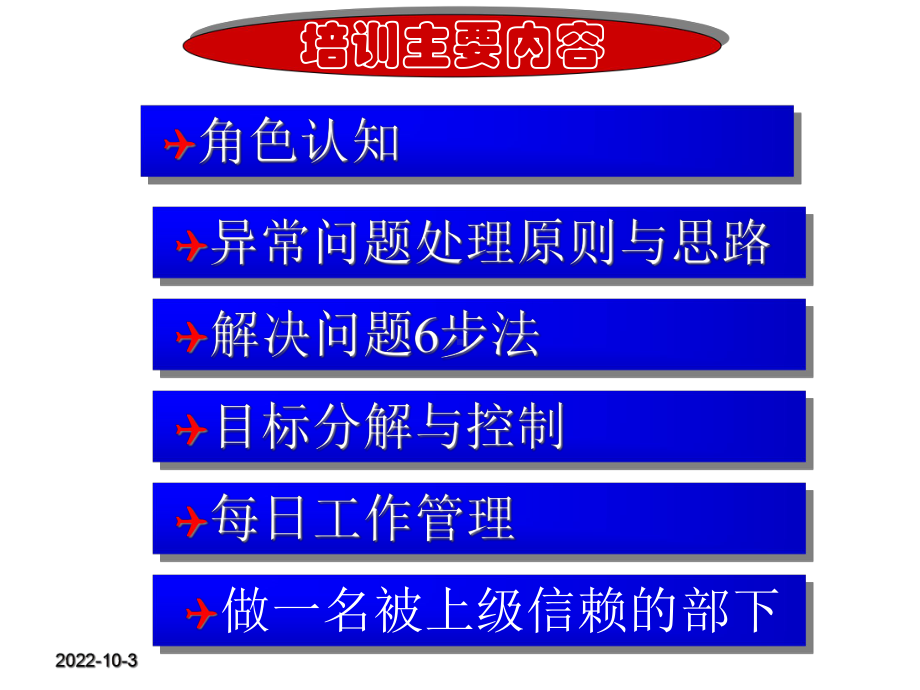 基层管理培训教材课件.ppt_第3页