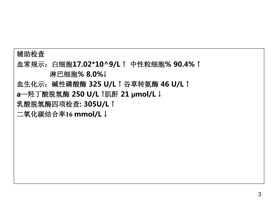 哮喘个案查房-课件.ppt_第3页