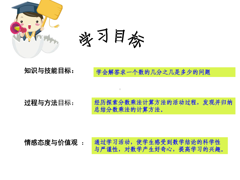 新版青岛版六年级上册数学全册课件(修订).pptx_第2页