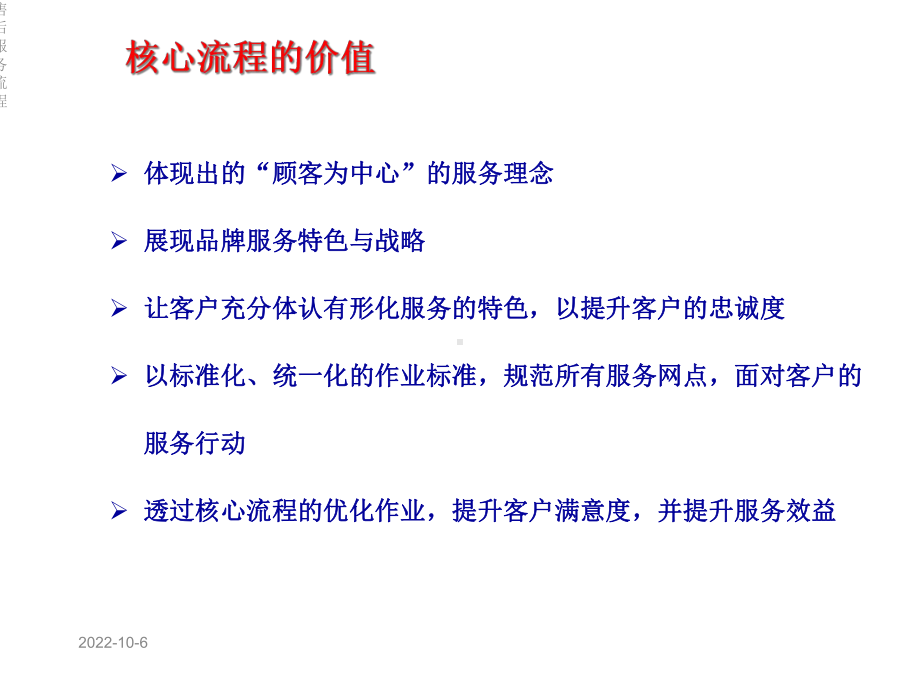 售后服务流程课件.ppt_第2页