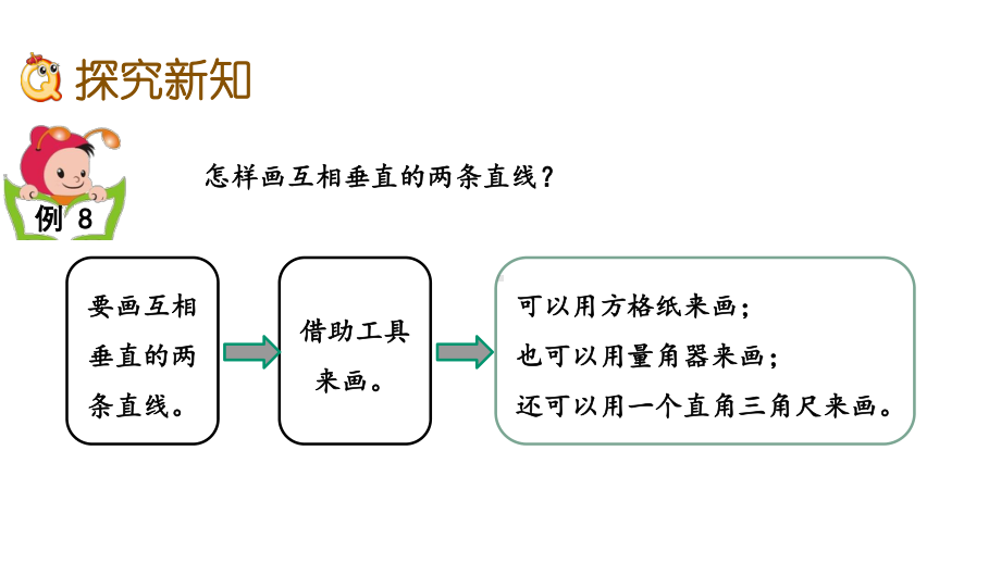 四年级上册数学画垂线苏教版课件.pptx_第3页