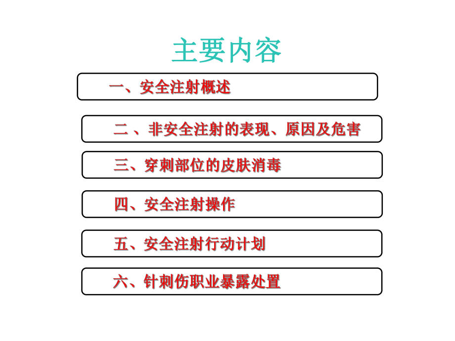 安全注射课件-2.ppt_第2页