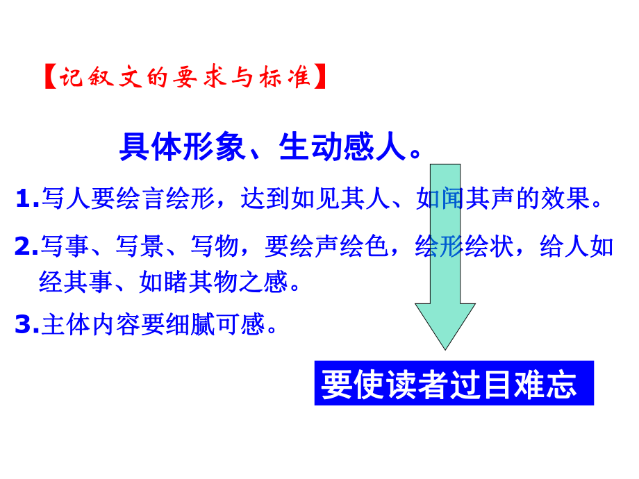 小学写作技巧课件.ppt_第2页