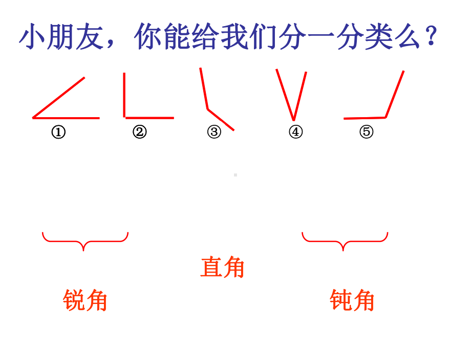 北师大版四年级数学上册《相交与垂直》课件.ppt_第2页