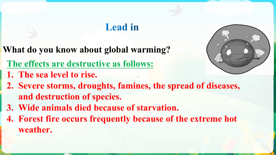 Unit 3 Environmental Protection Reading and Thinking (ppt课件)-2022新人教版（2019）《高中英语》选择性必修第三册.pptx_第3页