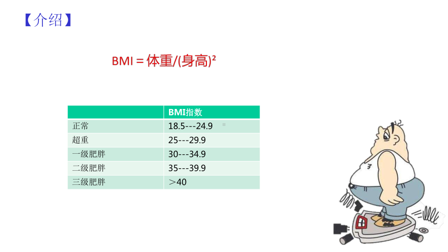 心理学-减重术后的心理维护课件.pptx_第2页