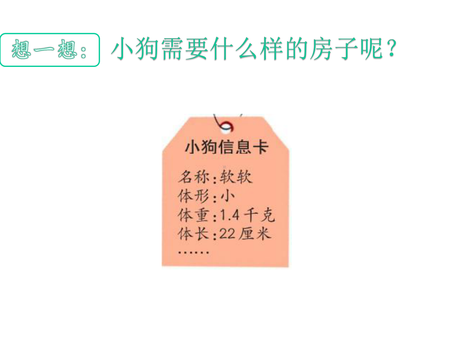 大象版小学科学新版三年级下册科学《从设计开始》课件.pptx_第3页