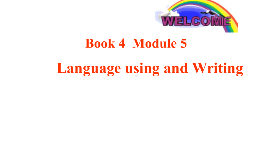 外研版高中英语必修四Module5《A-Trip-Along-the-Three-Gorges》第二课时课件.ppt--（课件中不含音视频）--（课件中不含音视频）_第2页