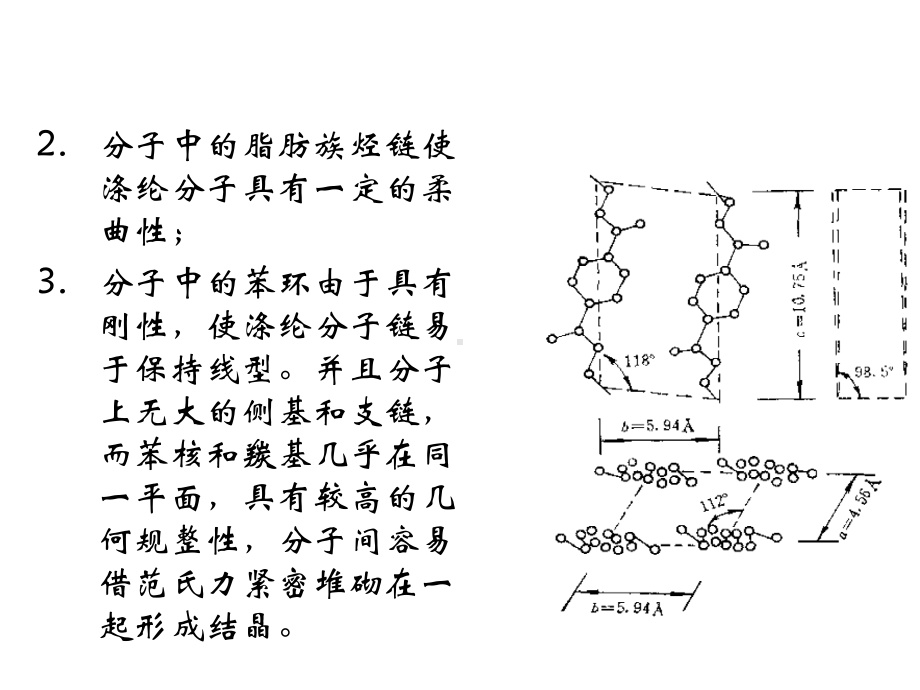 涤纶及其混纺织物染色课件.ppt_第3页