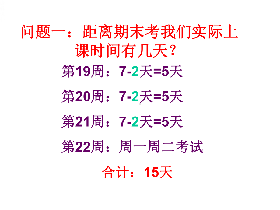 期末考试动员主题班会课件.ppt_第3页