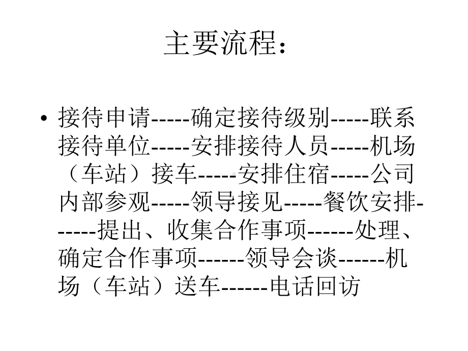 客户接待管理工作流程课件.pptx_第3页