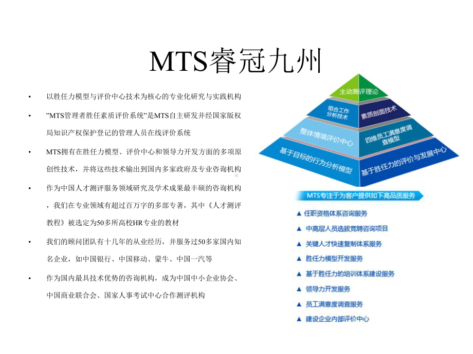 卓越领导力开发课件.pptx_第1页