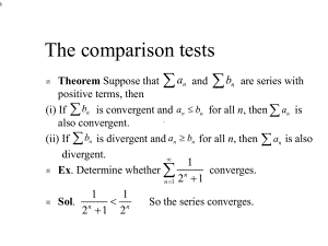 数学分析-高等数学-微积分-英语课件-chapter11b.ppt